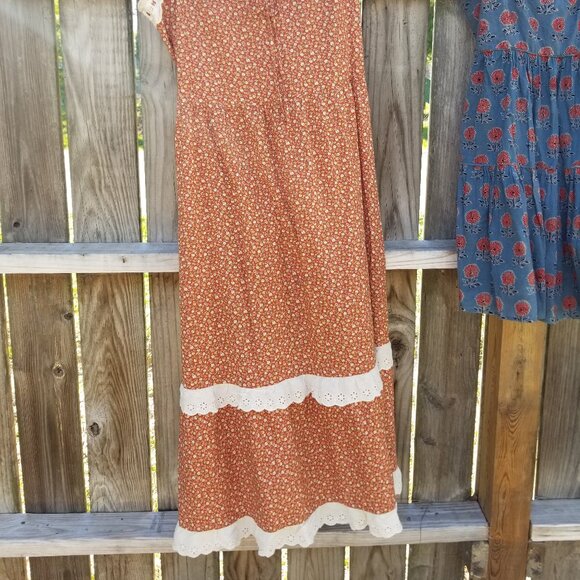 Christy Dawn Rooibos Harvest Emma 1X - Picture 2 of 5